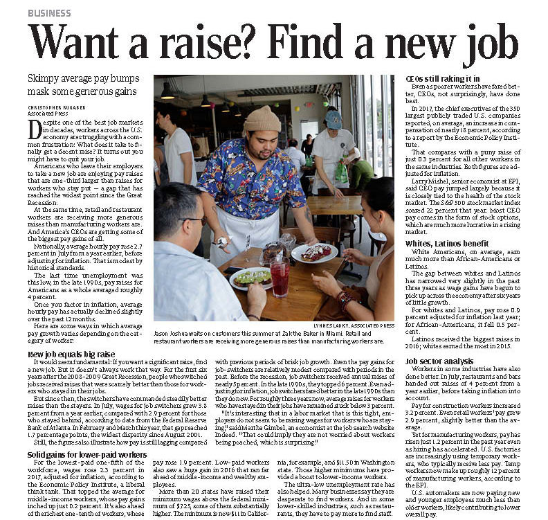 091118_BUSINESS-WAGE INCREASES